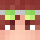 Игрок MaxGromMD Майнкрафт - возможно знакомый с _egwpwn