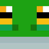 Игрок MaxLovesFrogs Майнкрафт - возможно знакомый с Eriking6776