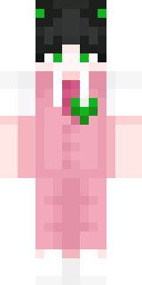 Скин Майнкрафт Игрока MaxMillionGER