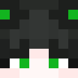 Игрок MaxMillionGER Майнкрафт - возможно знакомый с burgerkingguy09