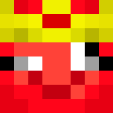 Игрок MaxSpecter Майнкрафт - возможно знакомый с Cryztalix
