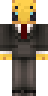 Скин Майнкрафт Игрока MaxTheCoder
