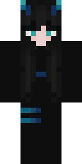 Скин Майнкрафт Игрока MaxTheHermit