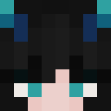 Игрок MaxTheHermit Майнкрафт - возможно знакомый с M1kyzzz