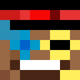 Игрок MaxWoahverdrive Майнкрафт - возможно знакомый с bellatrixblk