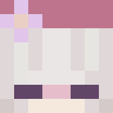 Игрок MaxWolf Майнкрафт - возможно знакомый с Lily506