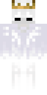 Скин Майнкрафт Игрока MaxXT_