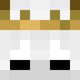 Игрок MaxXT_ Майнкрафт - возможно знакомый с Yung_Tundei