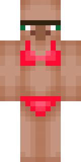 Скин Майнкрафт Игрока Max_154