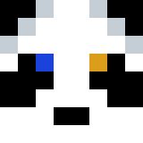 Игрок Max_da_milian Майнкрафт - возможно знакомый с FrostSPGaming