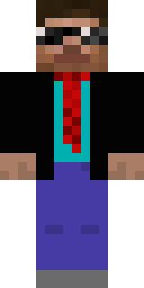Скин Майнкрафт Игрока Maximka123