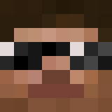 Игрок Maximka123 Майнкрафт - возможно знакомый с ayNBZen