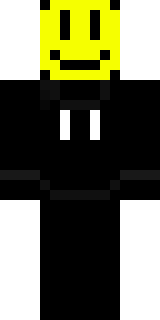 Скин Майнкрафт Игрока MaximumG9