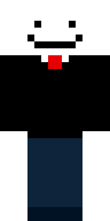 Скин Майнкрафт Игрока Maximus6767