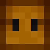 Игрок Maxny Майнкрафт - возможно знакомый с krisuehh