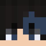 Игрок Maxomix_33 Майнкрафт - возможно знакомый с Chocoheim_