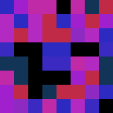 Игрок MaxouPicsou12 Майнкрафт - возможно знакомый с blocktutu2011