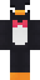 Скин Майнкрафт Игрока MaxouVibes