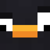 Игрок MaxouVibes Майнкрафт - возможно знакомый с Yoshi_2294