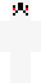 Скин Майнкрафт Игрока Maxoumilien31