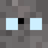 Maxpowers4025