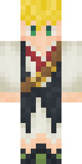 Скин Майнкрафт Игрока Maxsteal658658