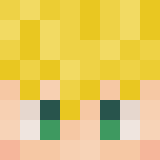 Игрок Maxsteal658658 Майнкрафт - возможно знакомый с MELON69Q