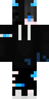 Скин Майнкрафт Игрока Maxways