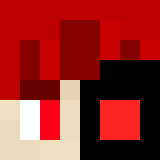 Игрок MaxwellPL Майнкрафт - возможно знакомый с TRNII