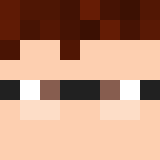 MaxxShab