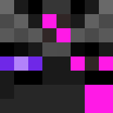 Игрок Maxxilou Майнкрафт - возможно знакомый с halleyas