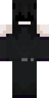 Скин Майнкрафт Игрока May7361