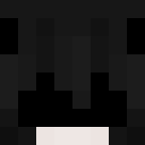 Игрок May7361 Майнкрафт - возможно знакомый с Smi11wiff