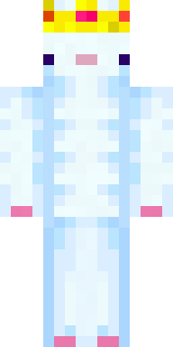 Скин Майнкрафт Игрока Mayakovsk1y