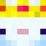 Игрок Mayakovsk1y Майнкрафт - возможно знакомый с BAHAH4IK72