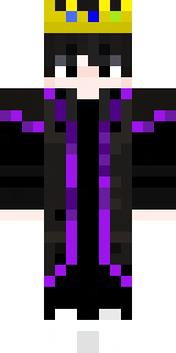 Скин Майнкрафт Игрока MayankGodPvP