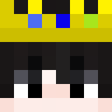 Игрок MayankGodPvP Майнкрафт - возможно знакомый с YASHGAMERXZ