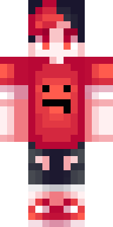 Скин Майнкрафт Игрока MaybachMatt