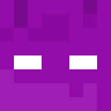 Mayhem_SC