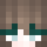 Игрок Maylantha Майнкрафт - возможно знакомый с wkecpecgknwecnec