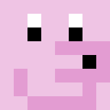 Игрок Mayo_man69 Майнкрафт - возможно знакомый с Junkuza