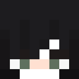 Игрок Mayunna Майнкрафт - возможно знакомый с Tuaa