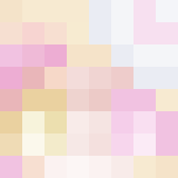 Игрок MayxdYT Майнкрафт - возможно знакомый с RookTheRookie