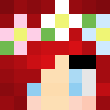 Игрок Mayxday93 Майнкрафт - возможно знакомый с Neuroscientific