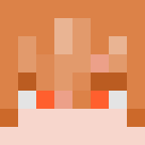 Игрок MazeDreemurr Майнкрафт - возможно знакомый с _PrismRose8790