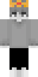 Скин Майнкрафт Игрока MazenFive
