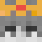 Игрок MazenFive Майнкрафт - возможно знакомый с Comrade_Ilya