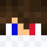 Игрок Mazestride500 Майнкрафт - возможно знакомый с lampa_gg