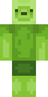 Скин Майнкрафт Игрока Mazetap