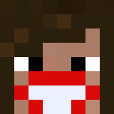 Игрок Mazisss Майнкрафт - возможно знакомый с Brockoozee